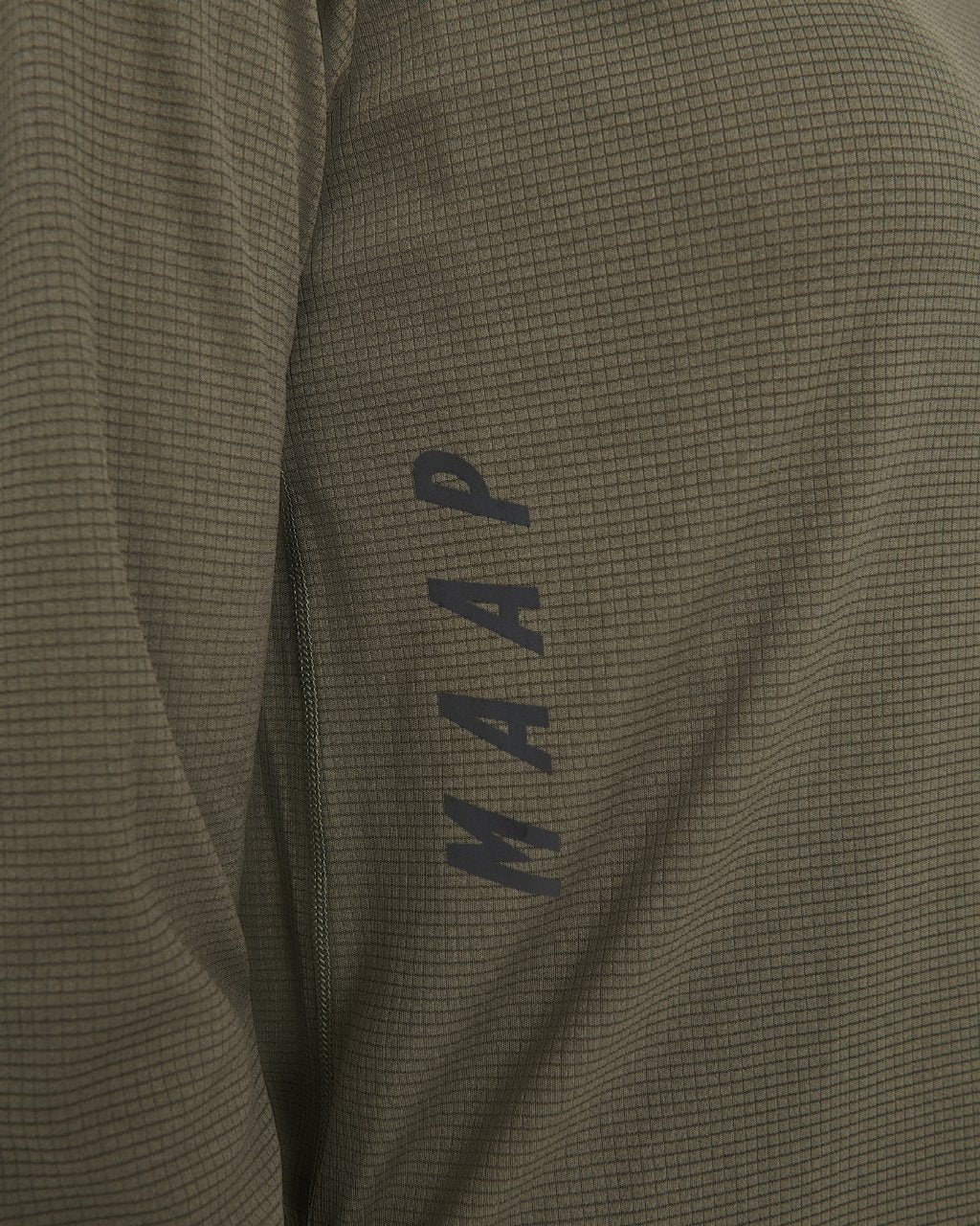 Women's Alt_Road™ LS Tee - 6