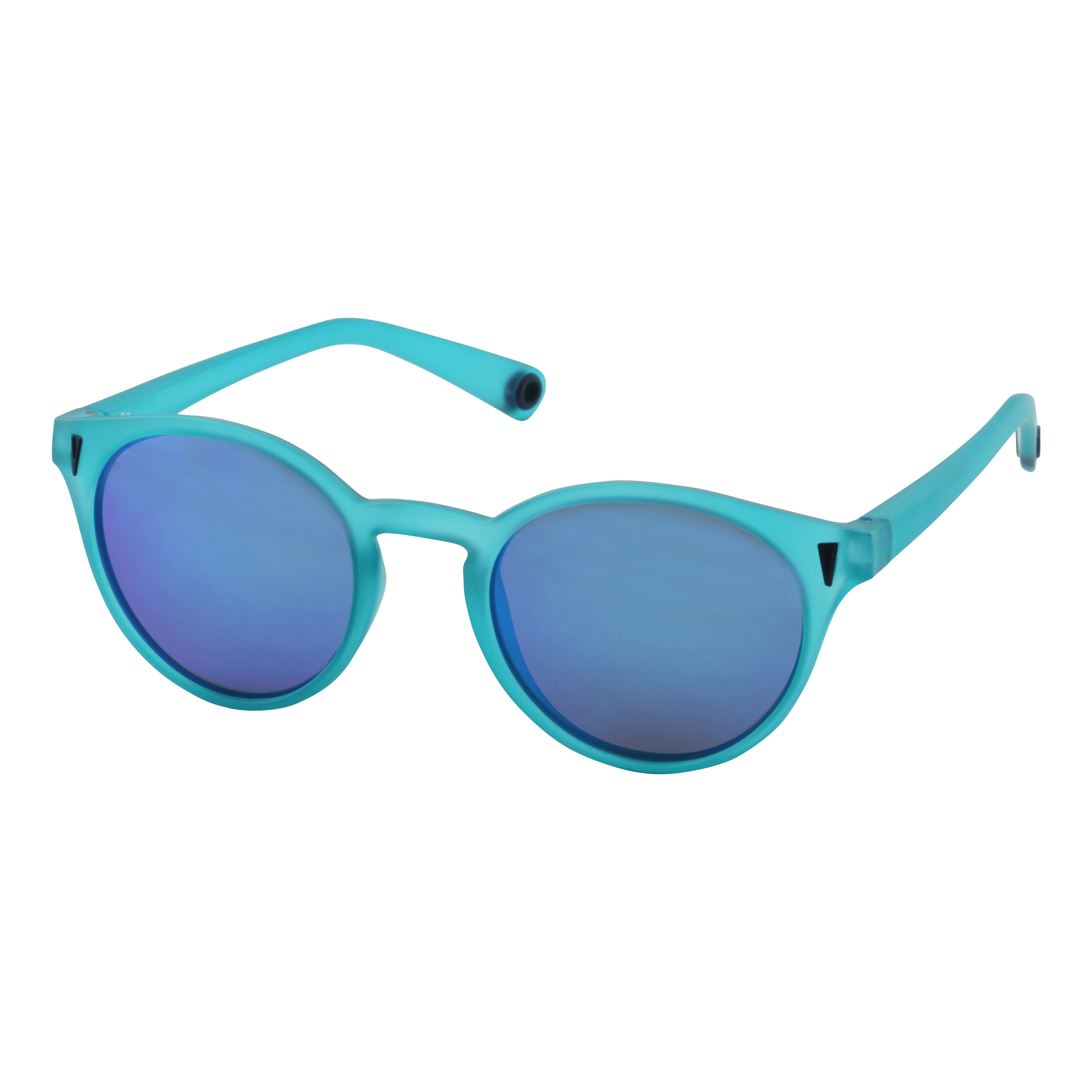 Unisex Floaty Sunglasses Solid - 2