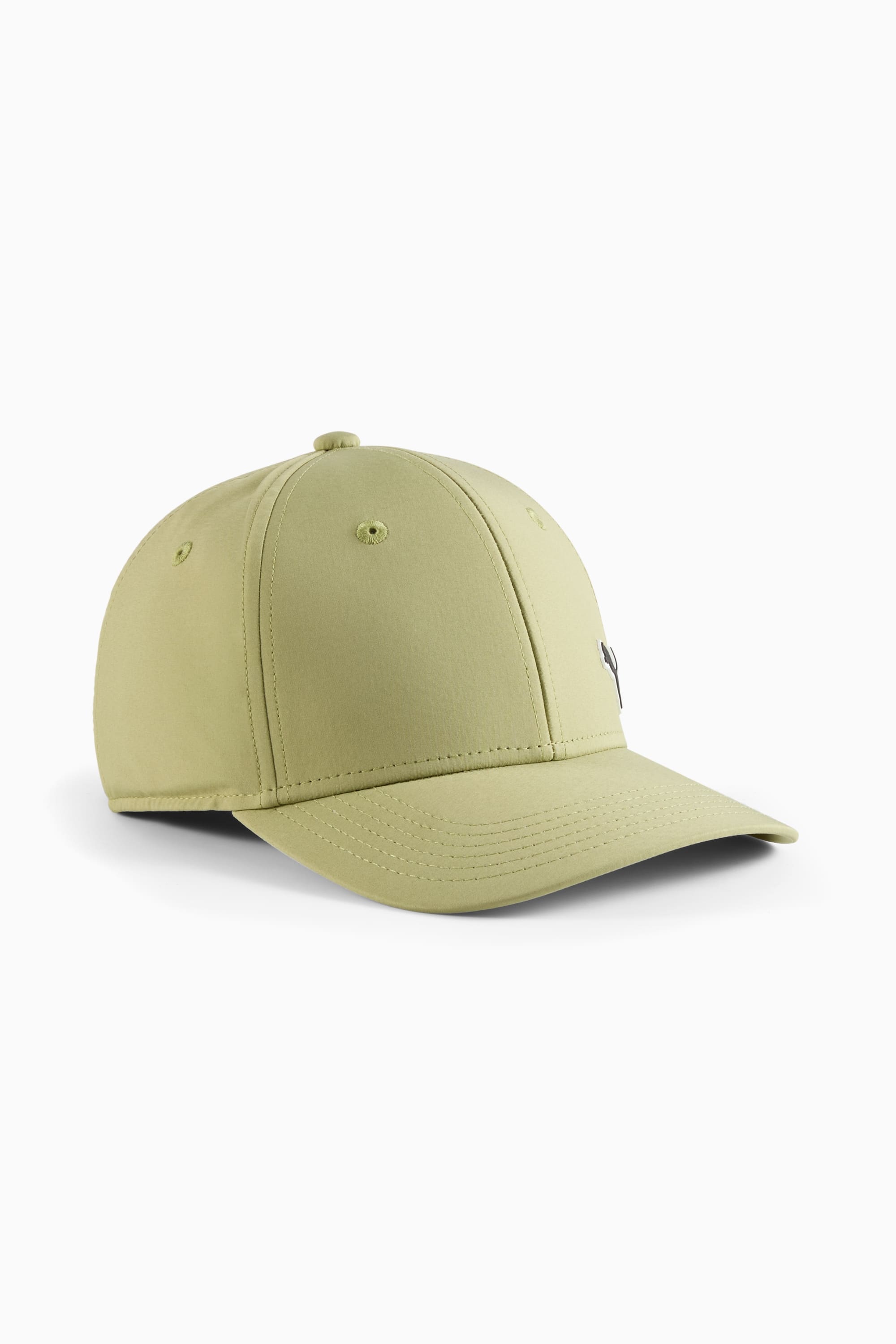 PUMA Sonic Stretch Fit Baseball Hat - 1