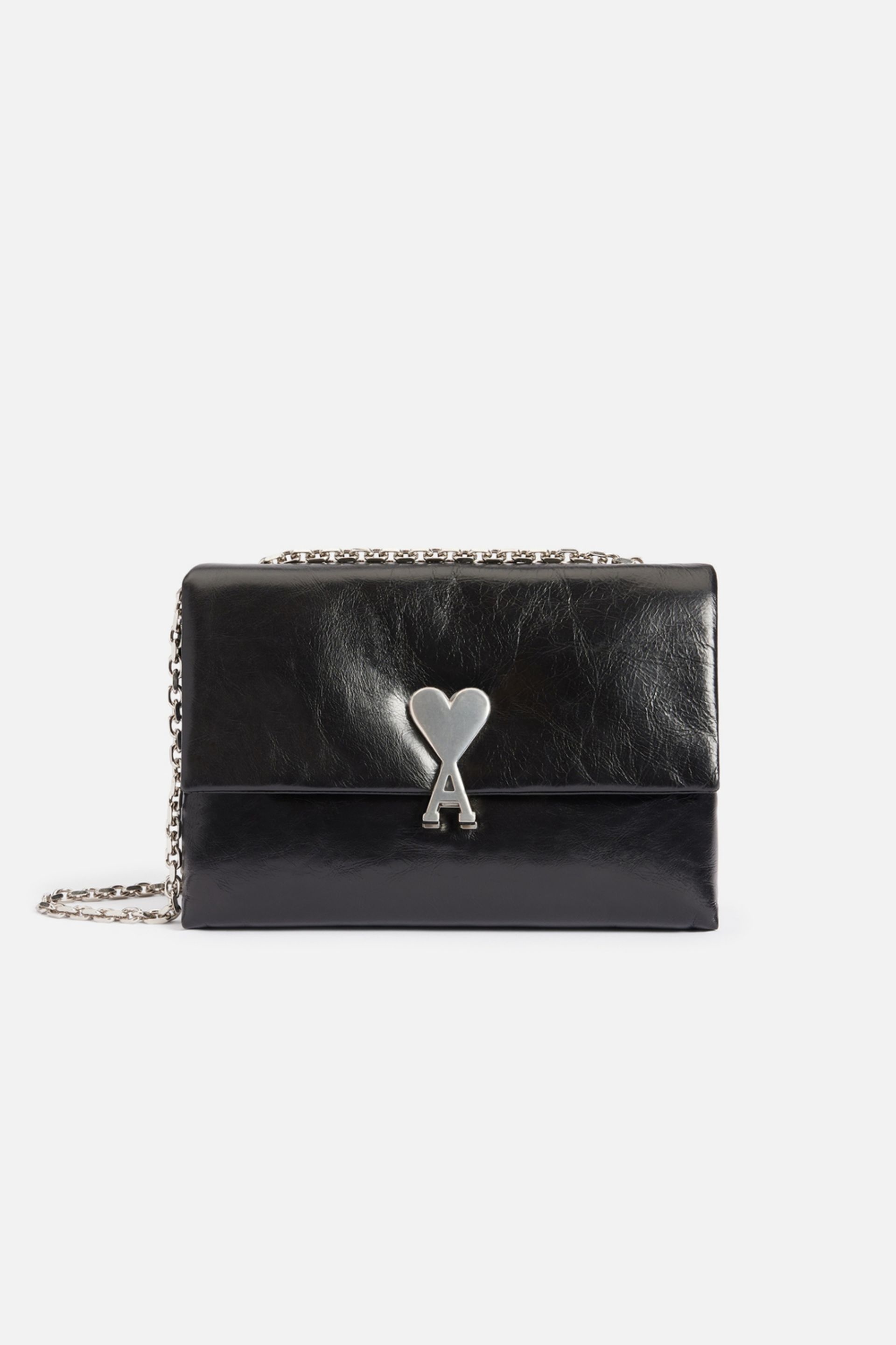 Voulez-Vous Bag - 1