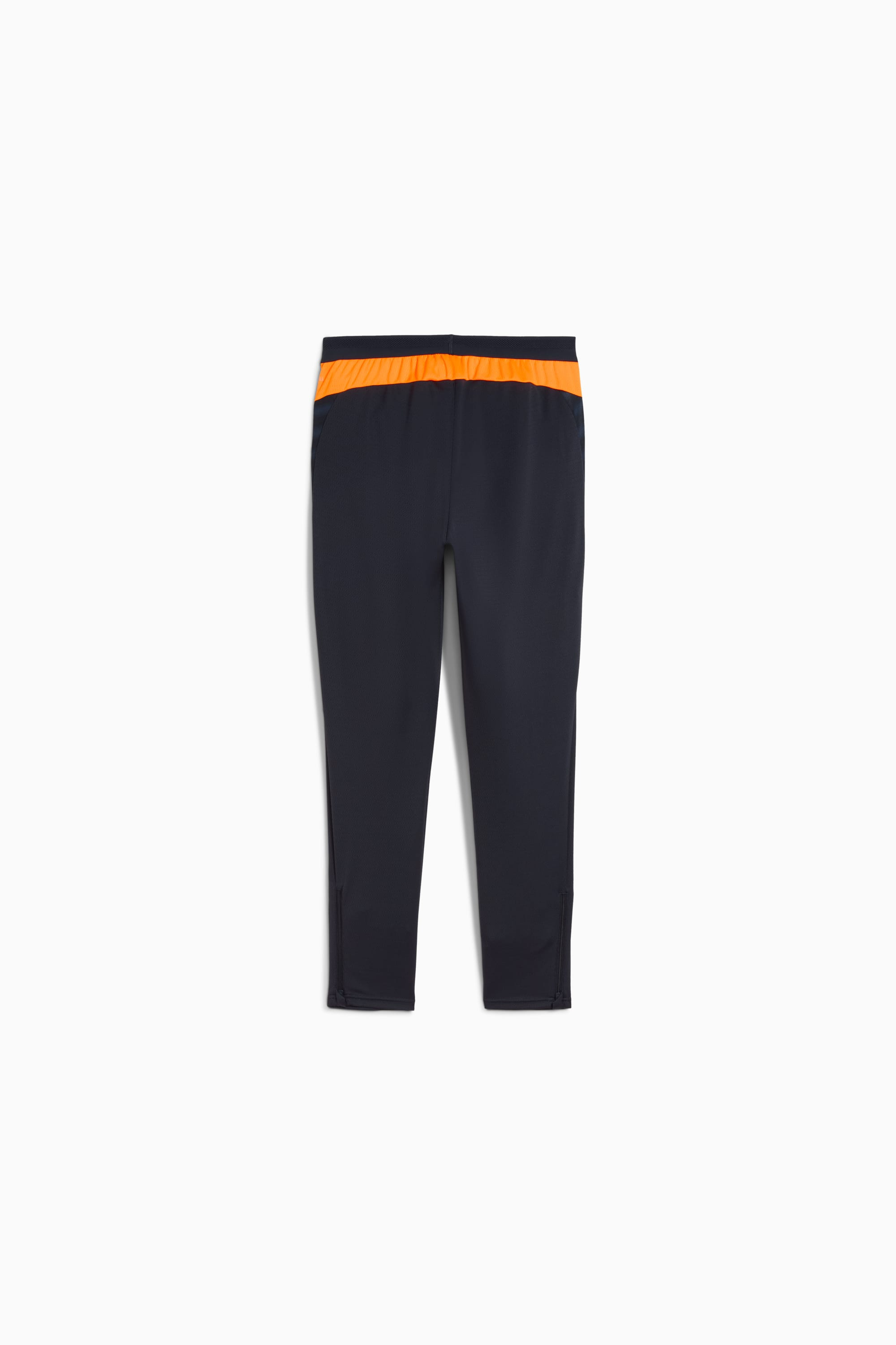 individualCUP Men's Soccer Pants - 2