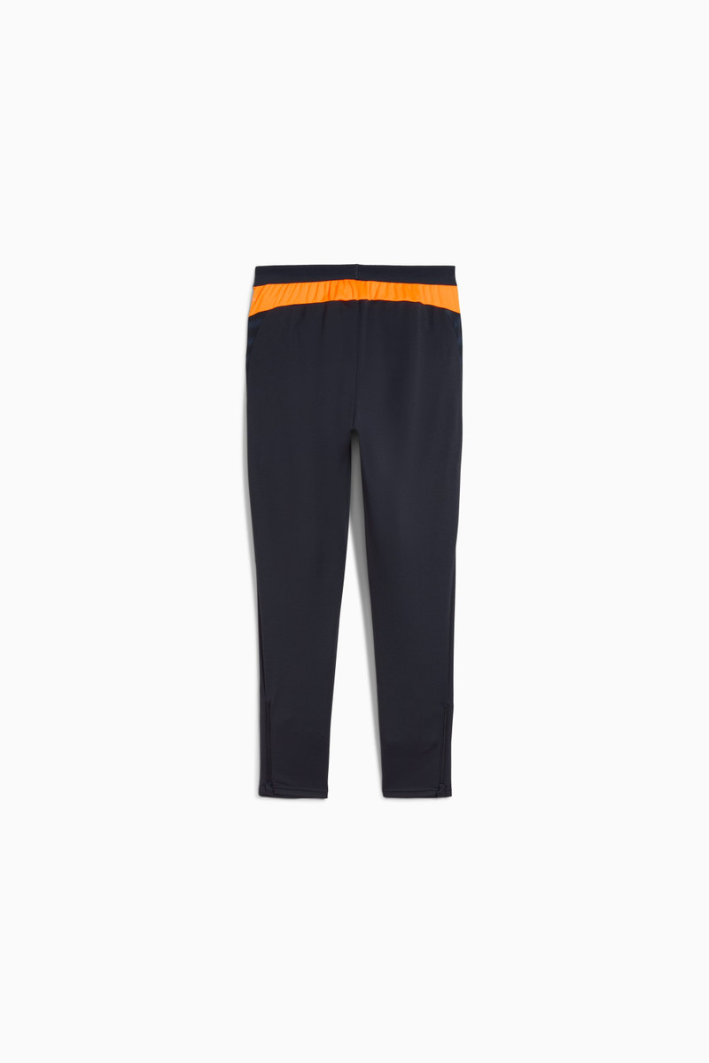 individualCUP Men's Soccer Pants 2