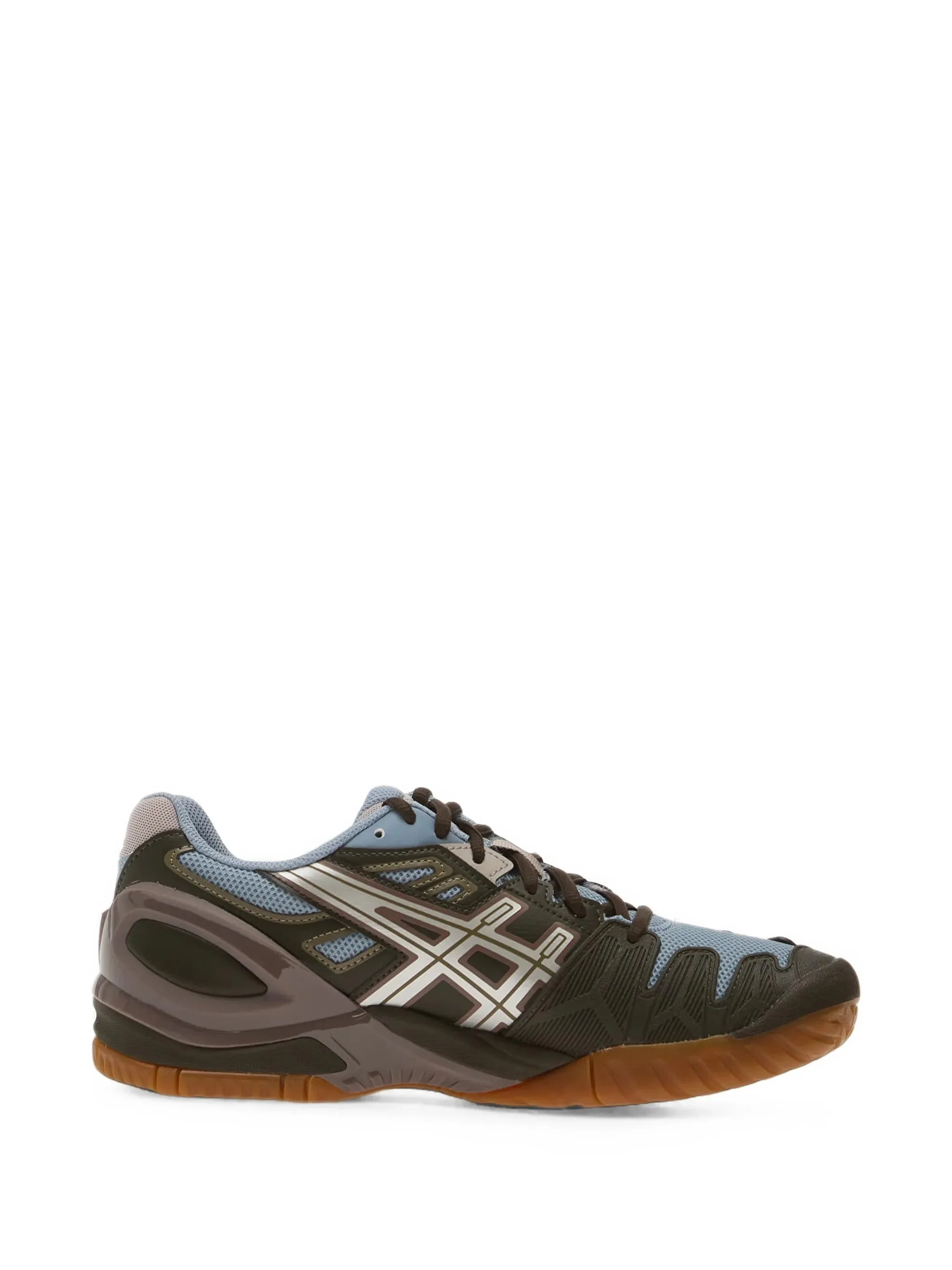 Asics Gel-Resolution 5 Sneakers - 1