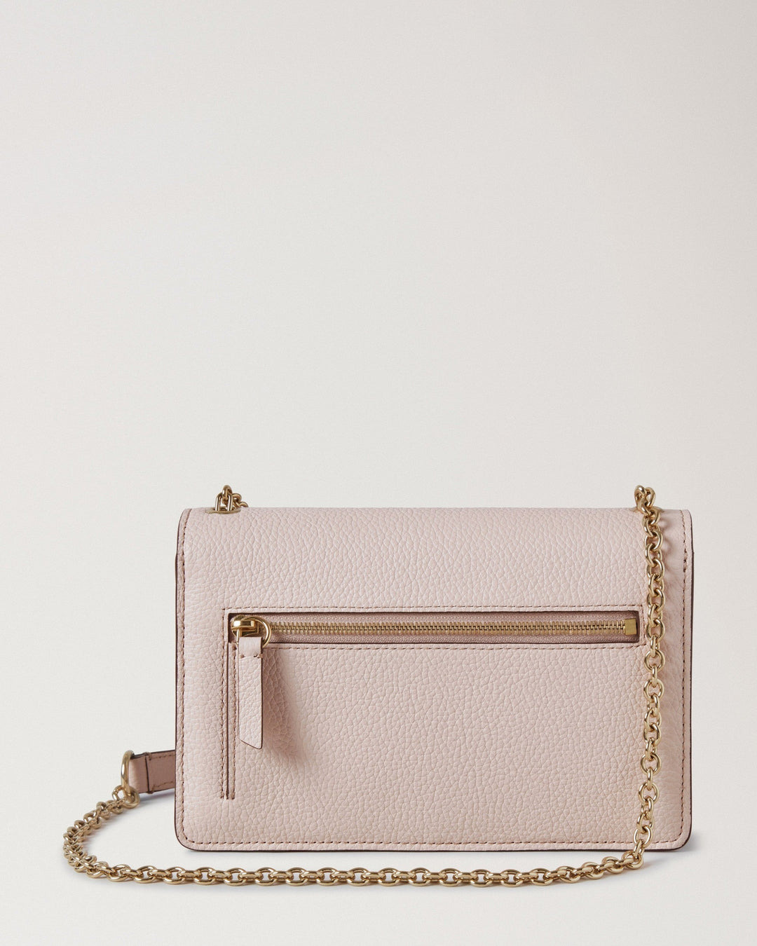 Small Darley Blossom Pink Small Classic Grain - 3