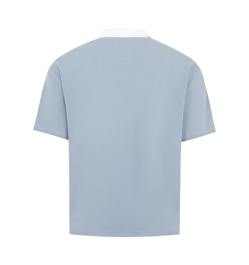 le PÈRE RUGBY POLO outlook