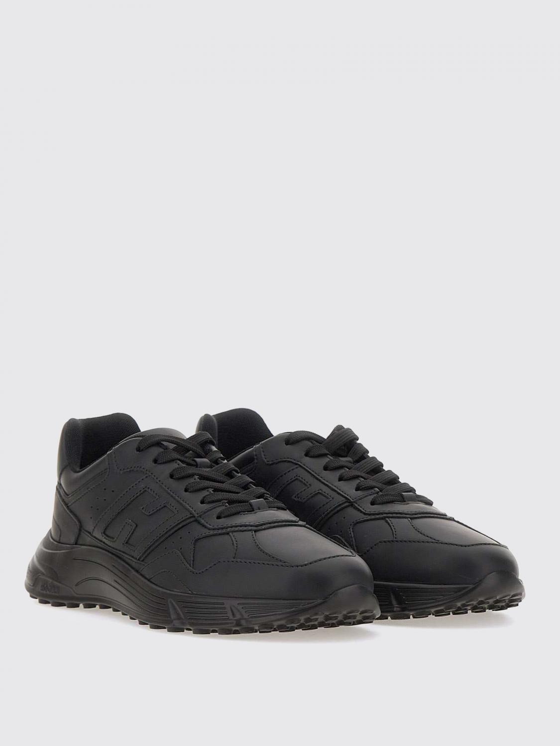 Sneakers men Hogan - 2