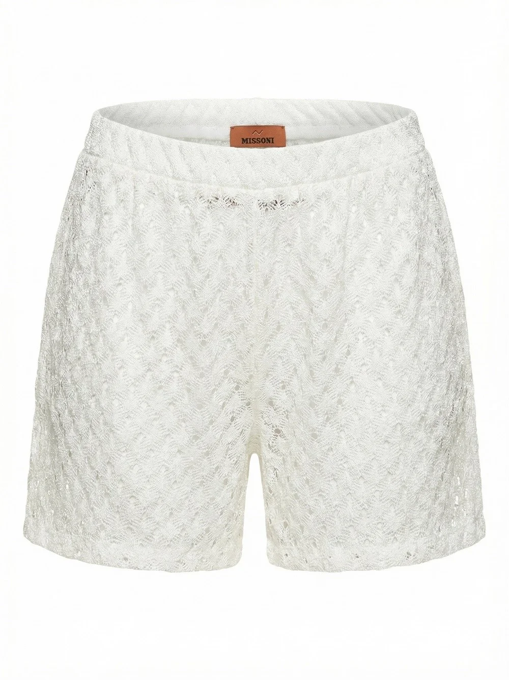Shorts - 1
