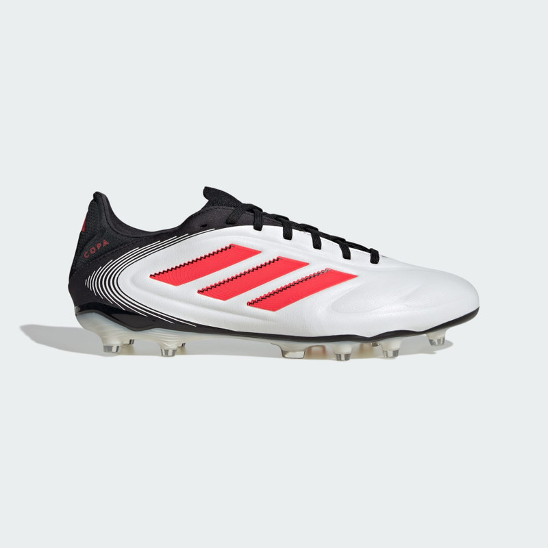 Copa Pure 3 Pro Firm Ground Cleats - 1