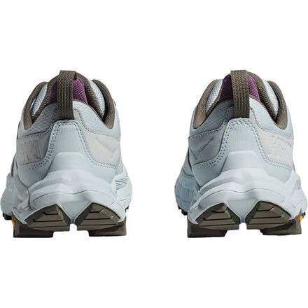 Anacapa Breeze Low Hiking Shoe - Women's - 6