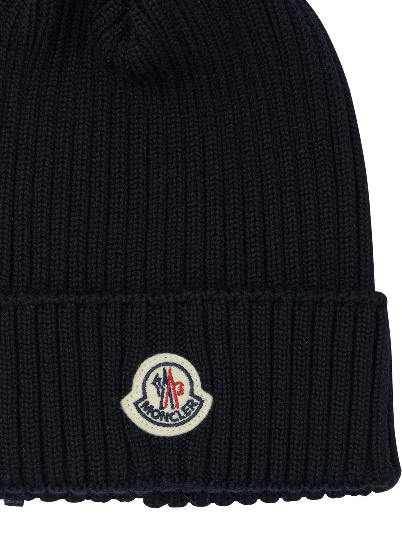 Moncler Enfant Hats - 3