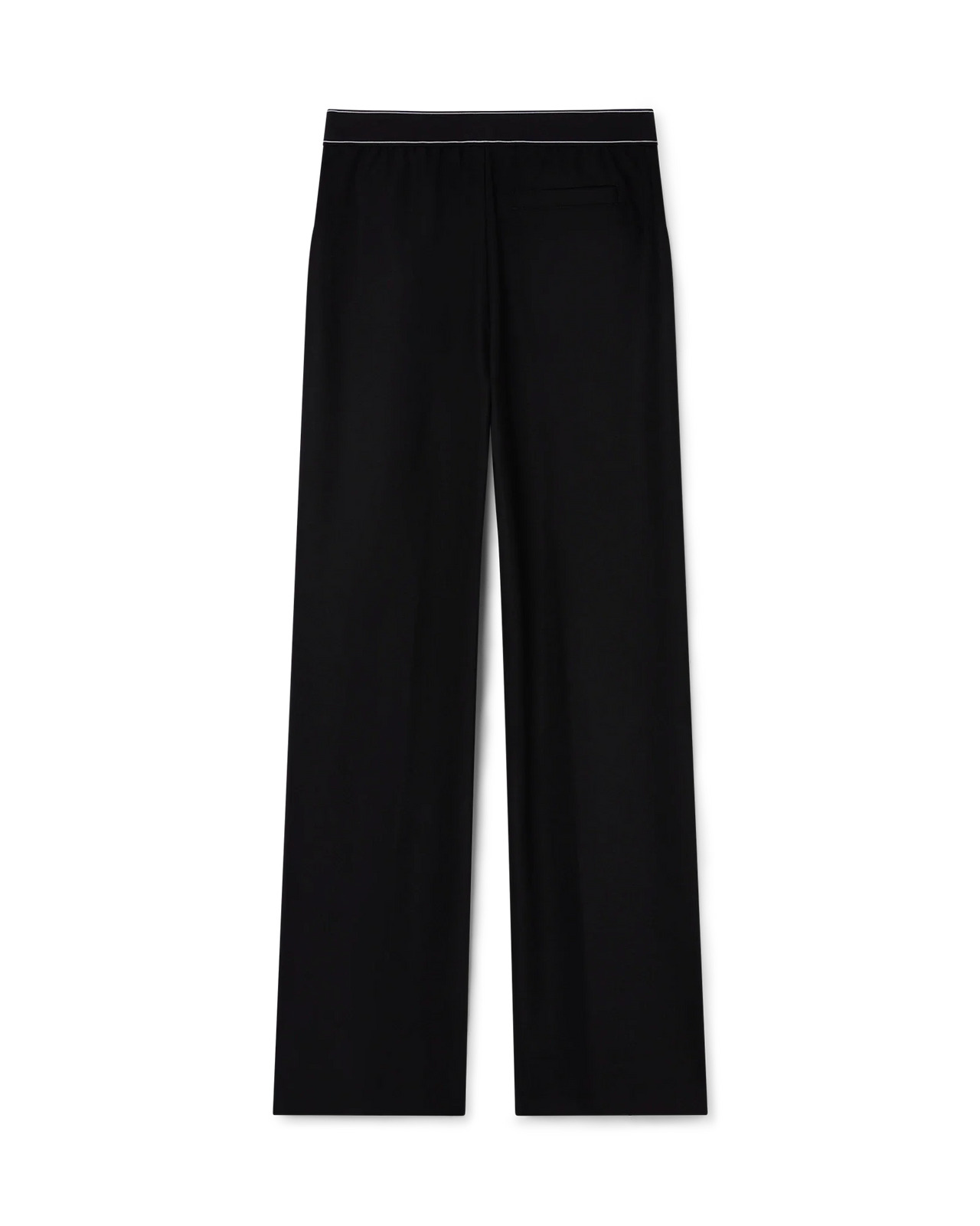 Sports Tailoring Trousers - 2