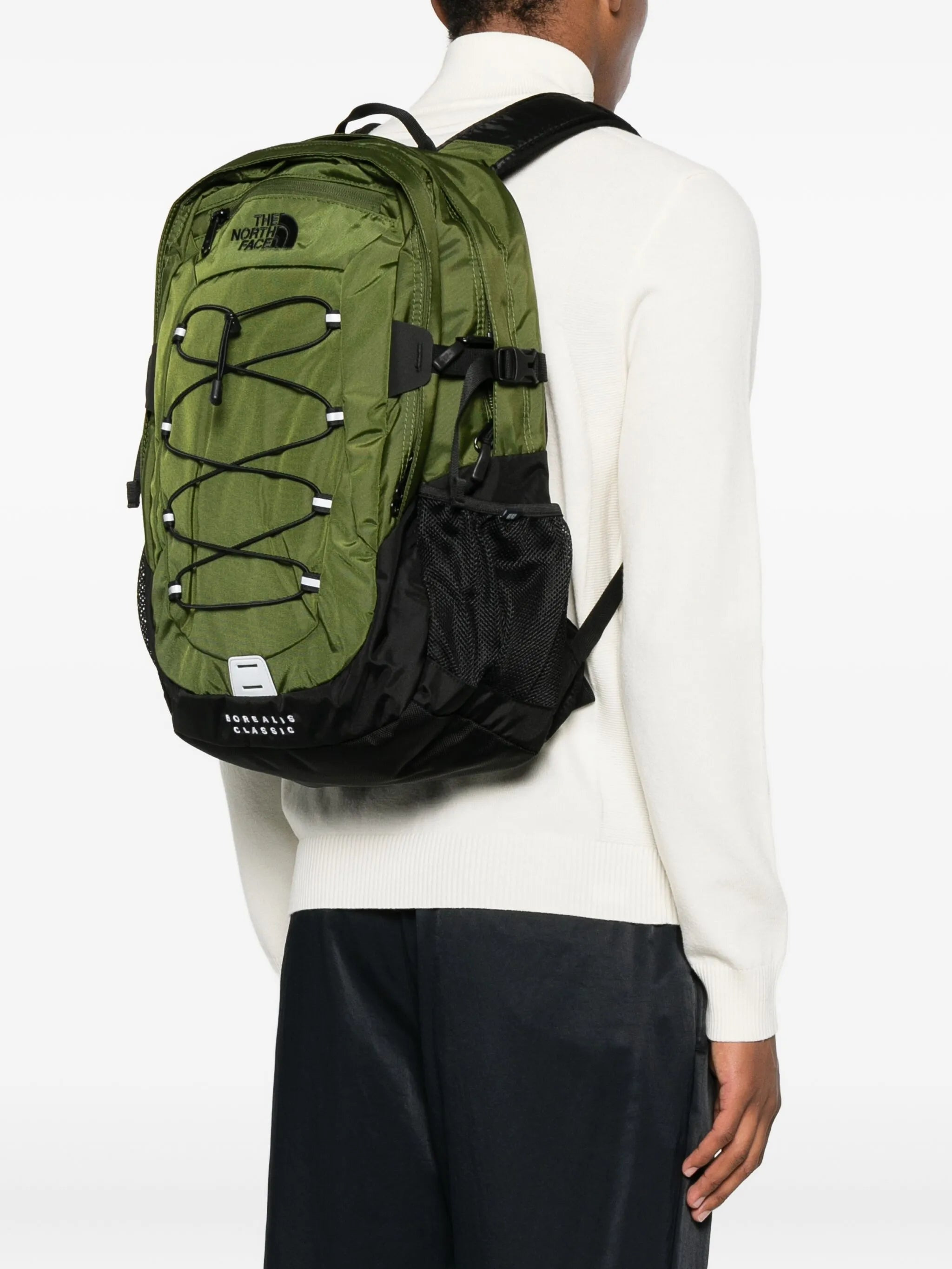 The North Face Borealis Backpack - 2