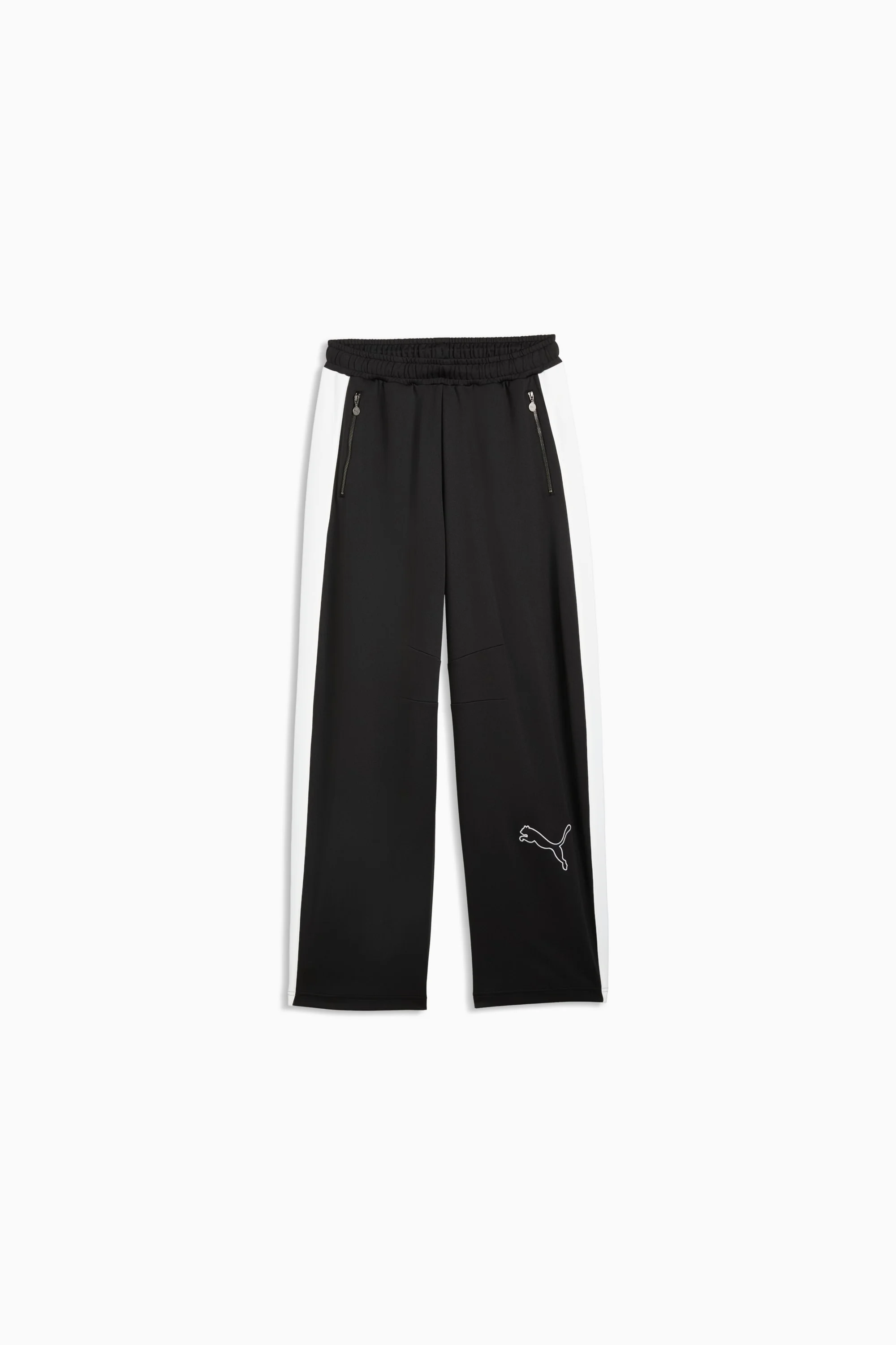 T7 Love Of The Cat Men's Barrel Track Pants - 1
