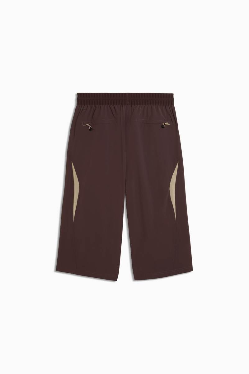 CLRT 2G Men's Long Shorts 2