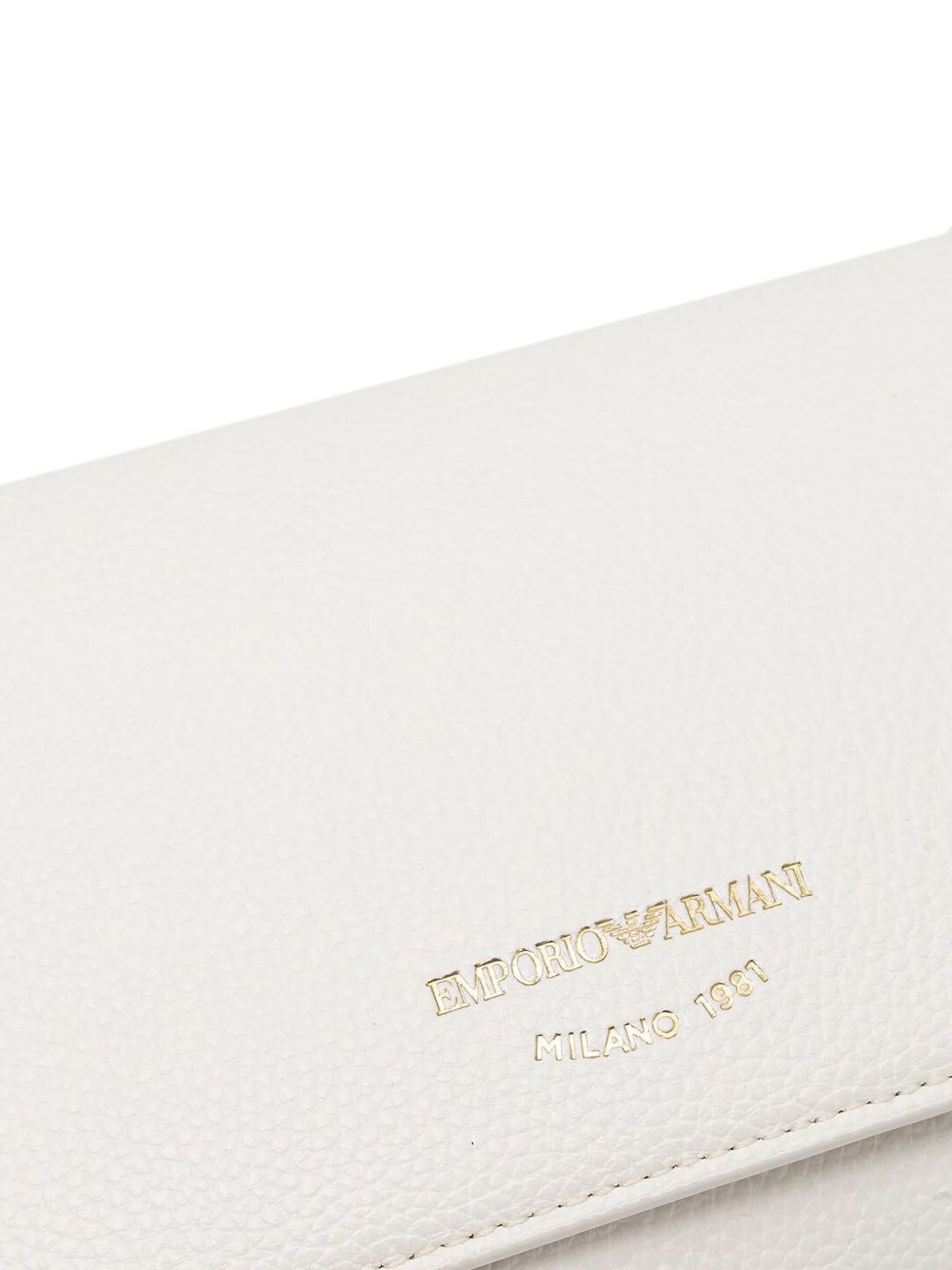 Lilly cross body bag - 5