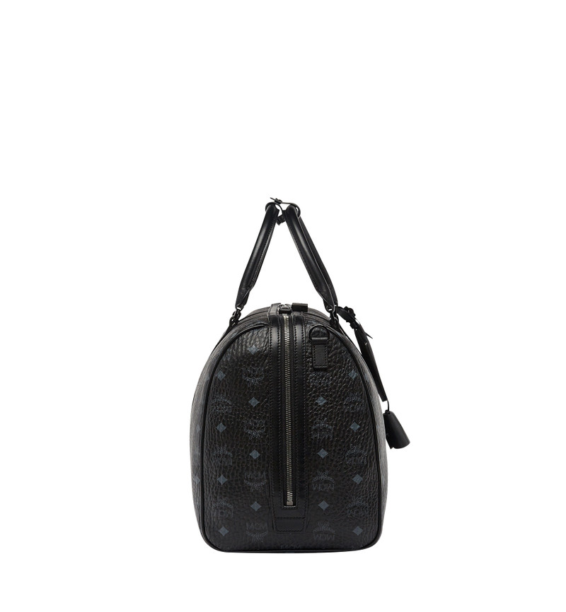 Ottomar Weekender Bag in Visetos 5