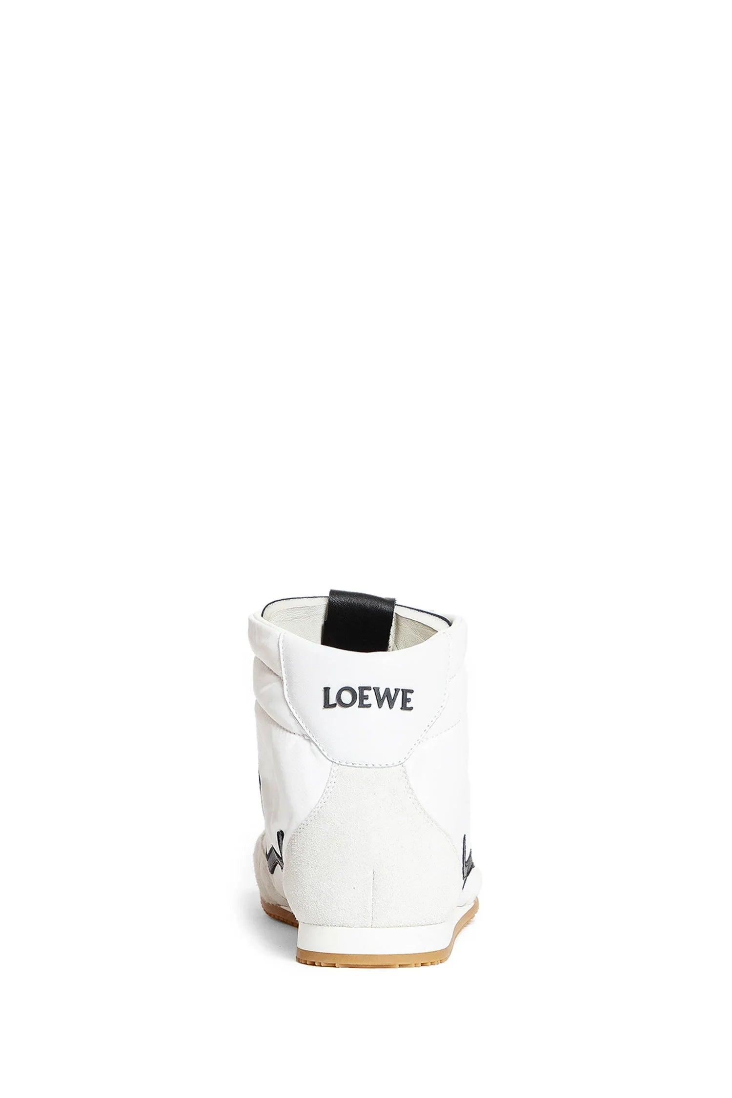 Ballet-Runner-2-0-High-Top-Sneakers - 3