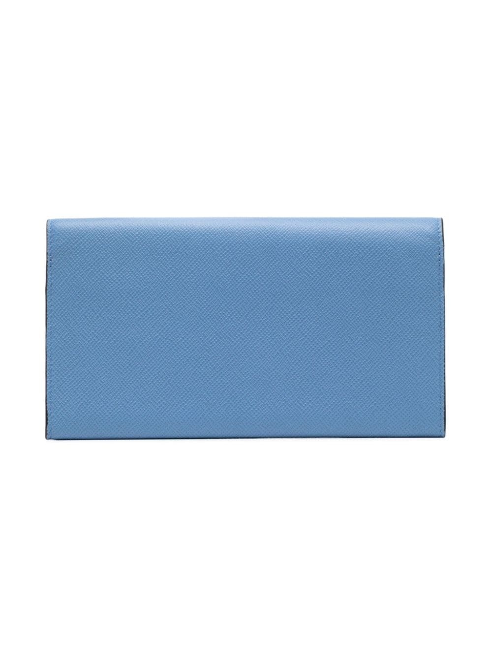 PMA Marshall travel wallet - 2