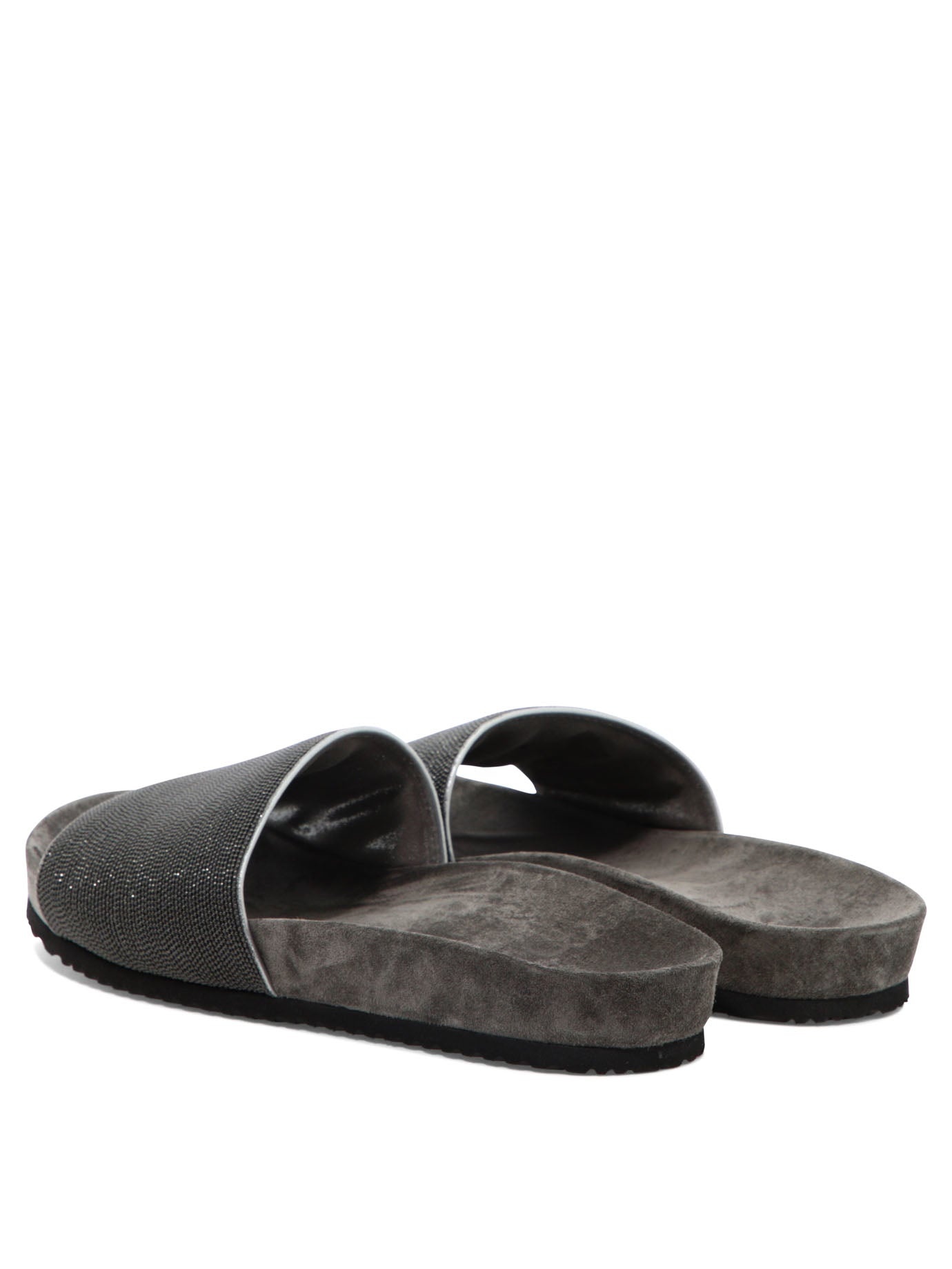 Brunello Cucinelli Sandals - 4