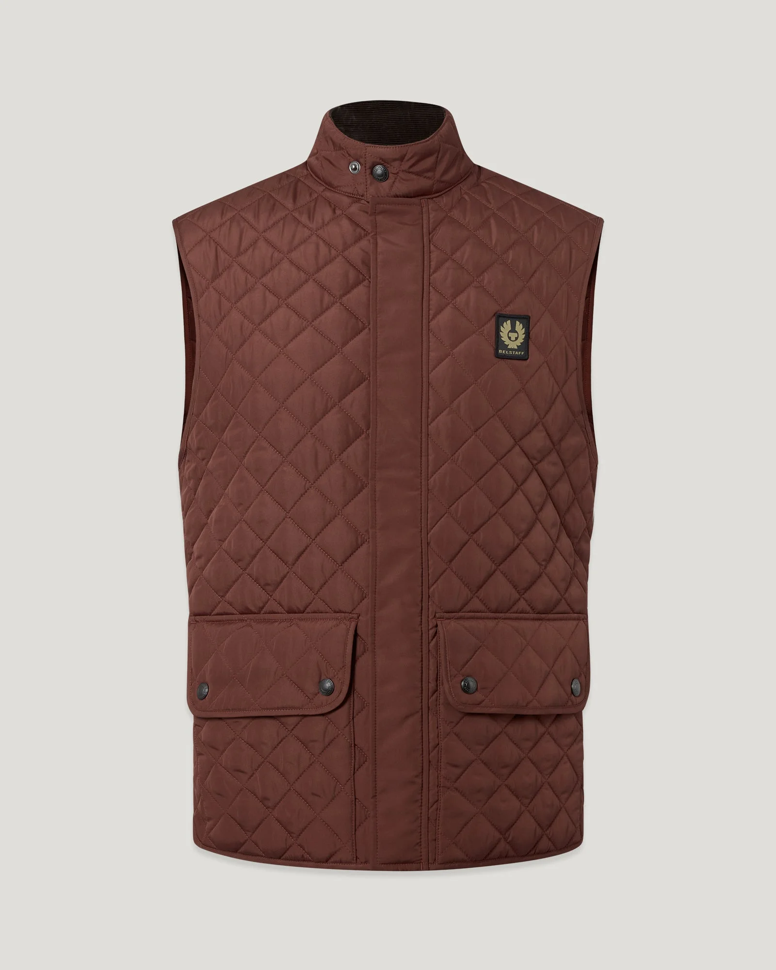 ICON GILET - 1