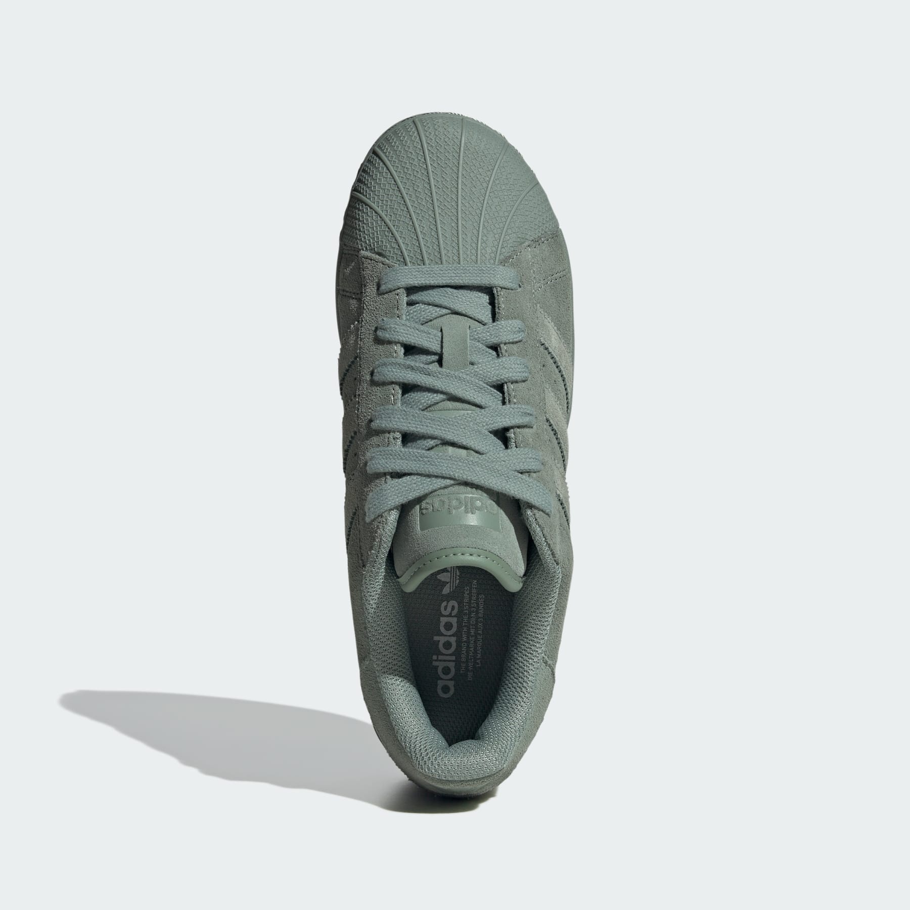 adidas gazelle silver green womens adidas Originals Men Superstar Xlg x Star Wars White Black, 6.5