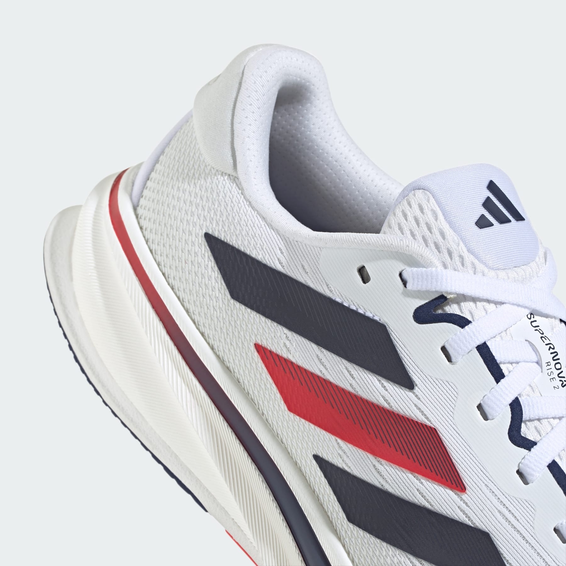 Supernova Rise 2 Shoes - 9