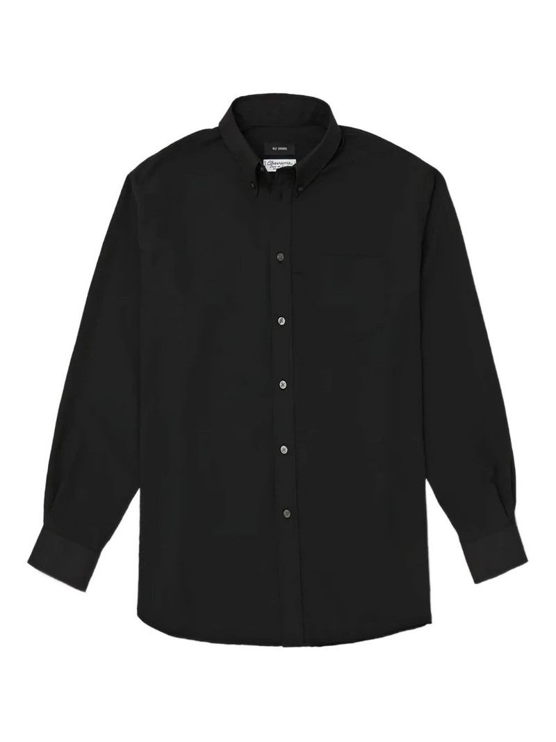 Veterano long-sleeve shirt 1
