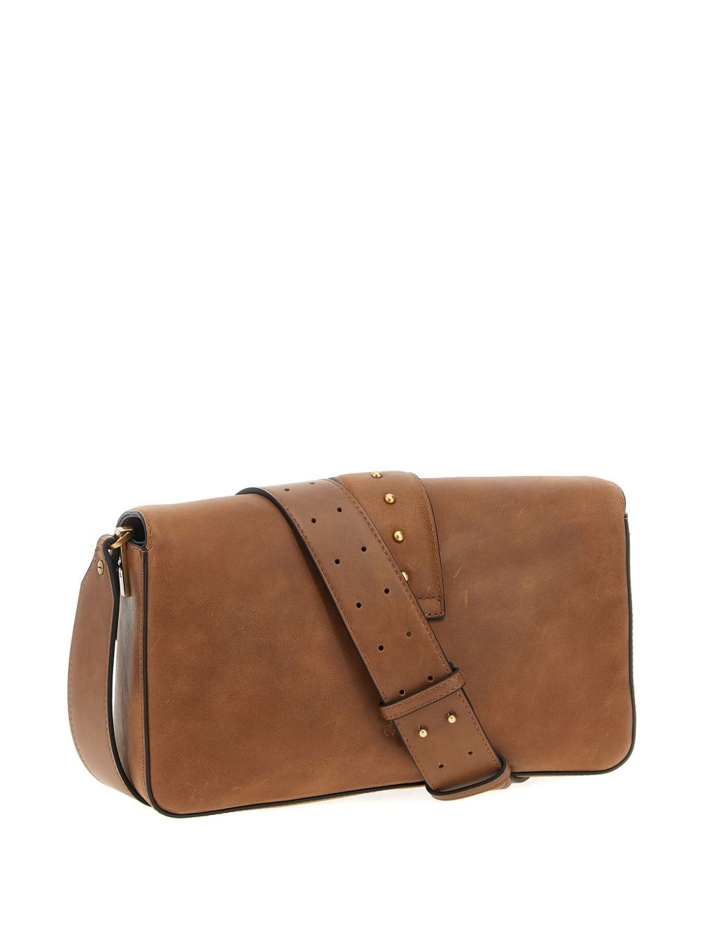 Love One shoulder bag - 2