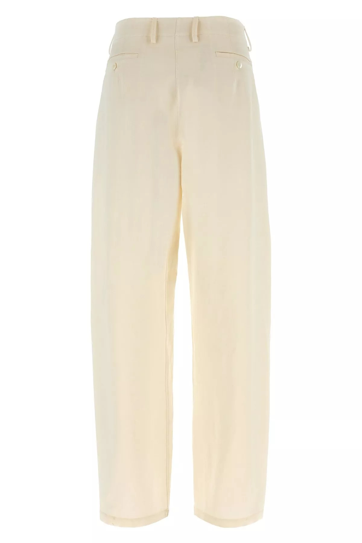 '08' pants - 2