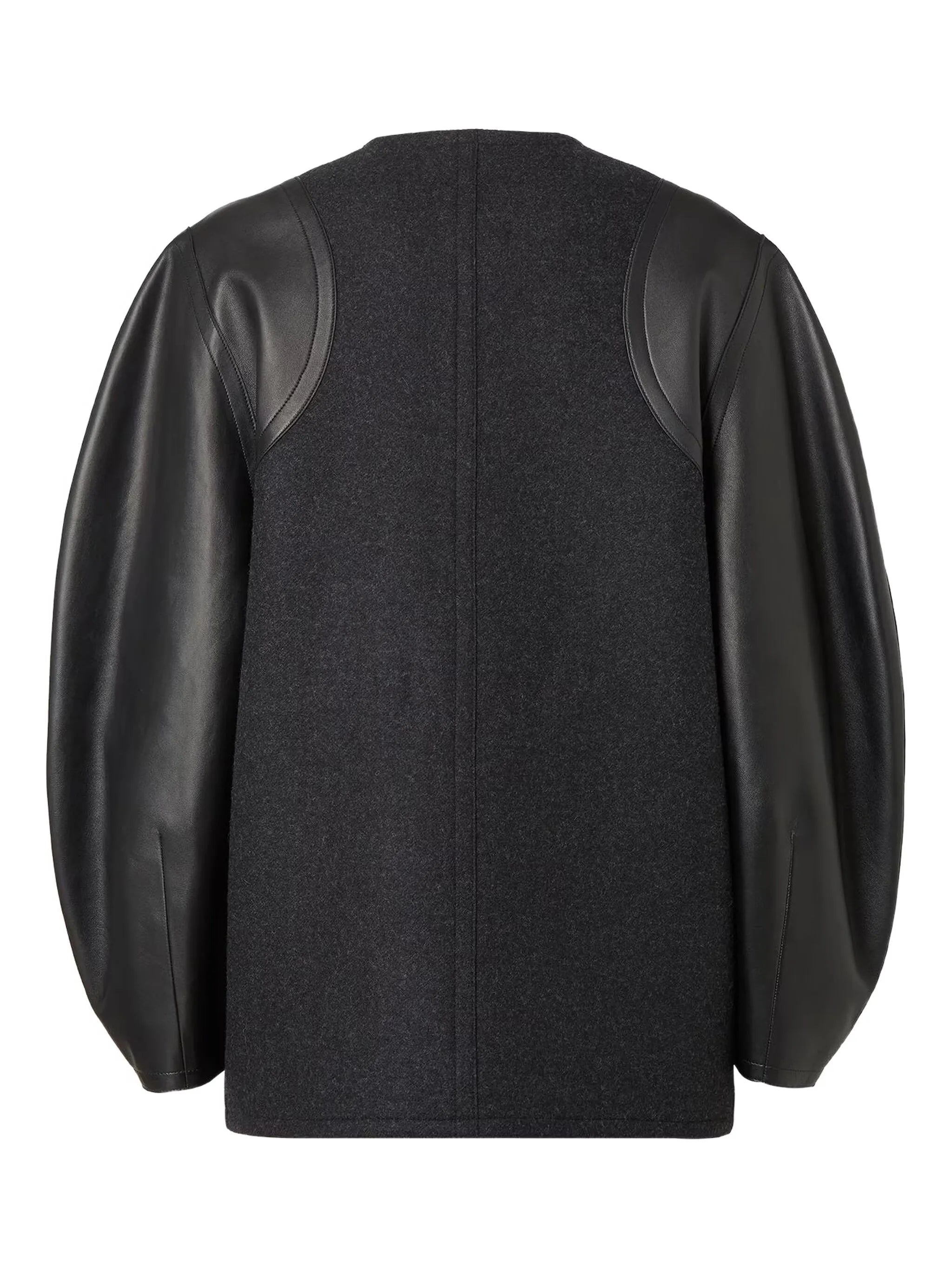Fendi Jackets - 2