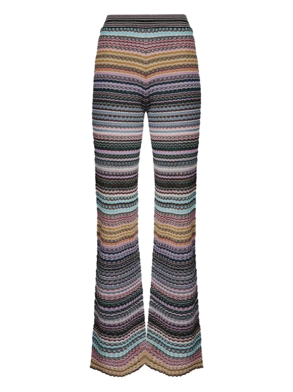 Missoni Women Pants - 1