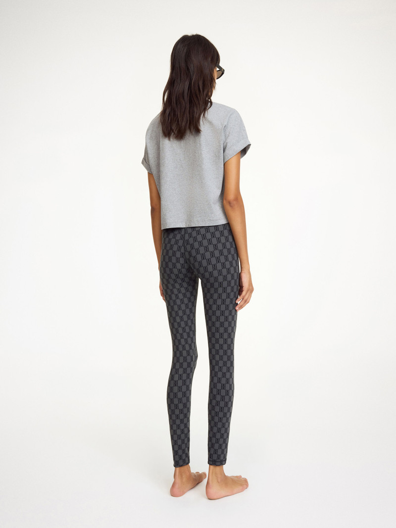 Hedalia organic cotton T-shirt 3