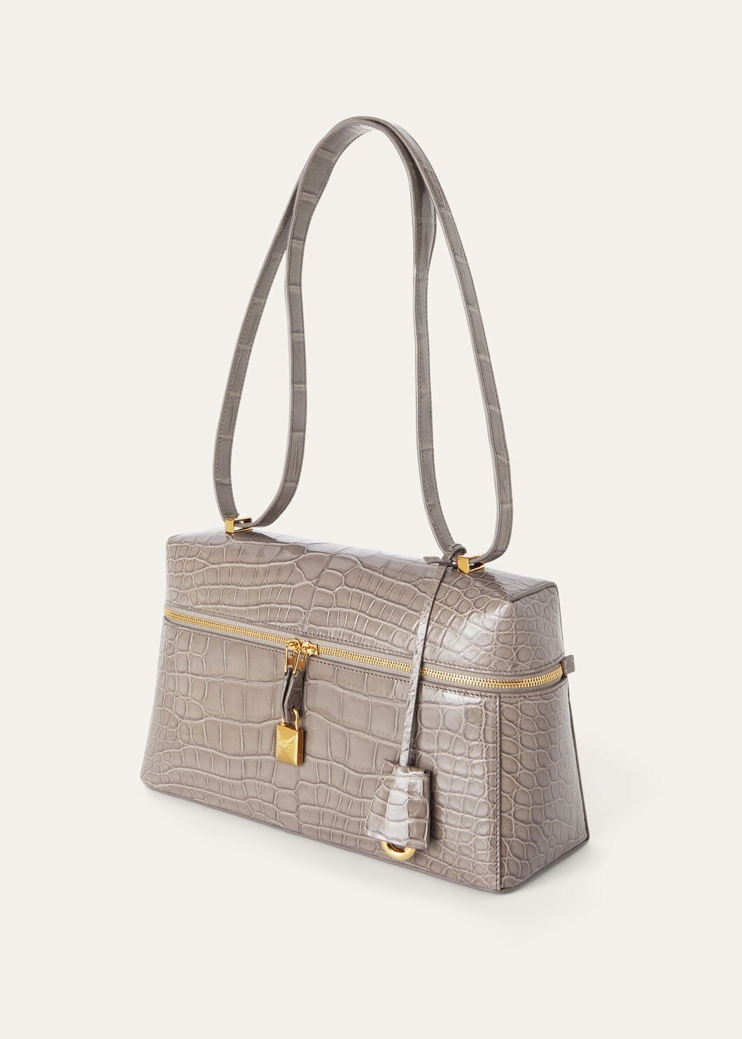Extra Bag L27 - 4