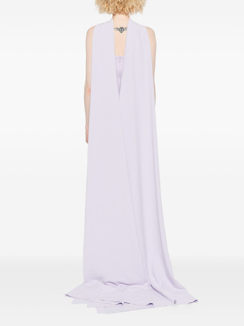 Martine midi dress 4