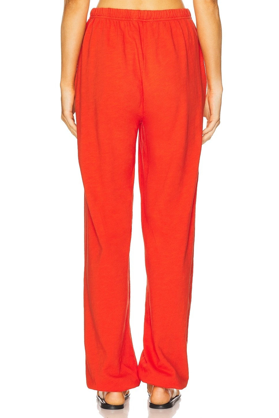 Vinny Pocket Sweatpant - 4
