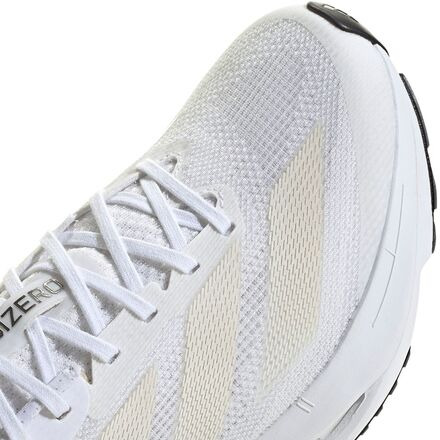 Adizero SL2 Running Shoe - Women's - 7