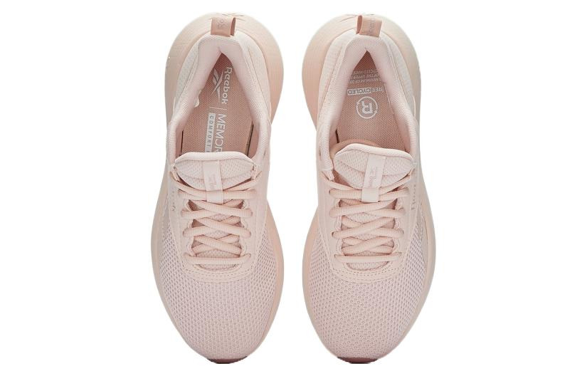 (WMNS) Reebok DMX Comfort+ 'Pink Sedona Rose' 100033426 - 5