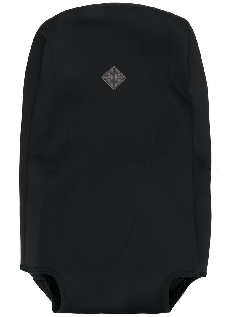 suitcase cover 1
