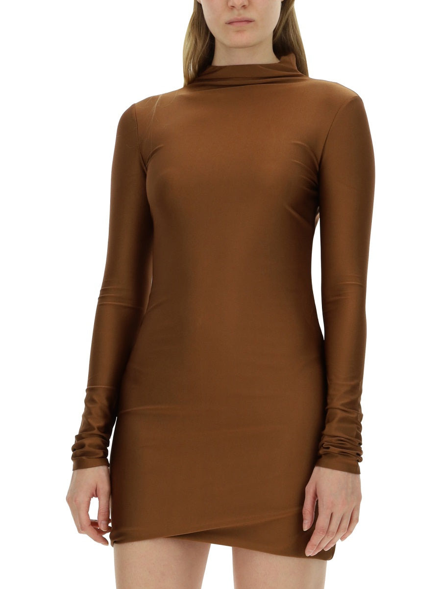 Sportmax Women "Stiria" Dress - 1