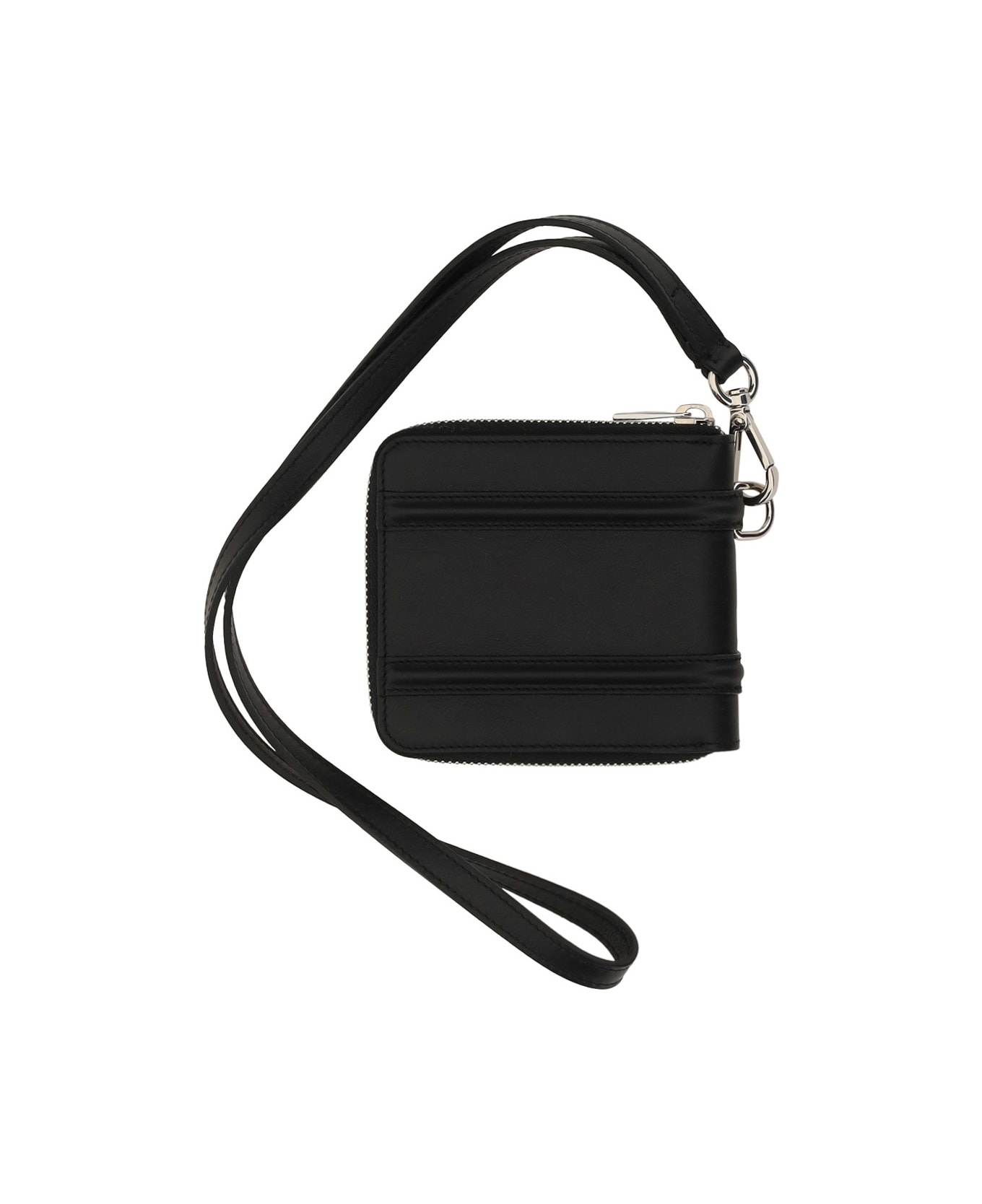 Zip Wallet - 2