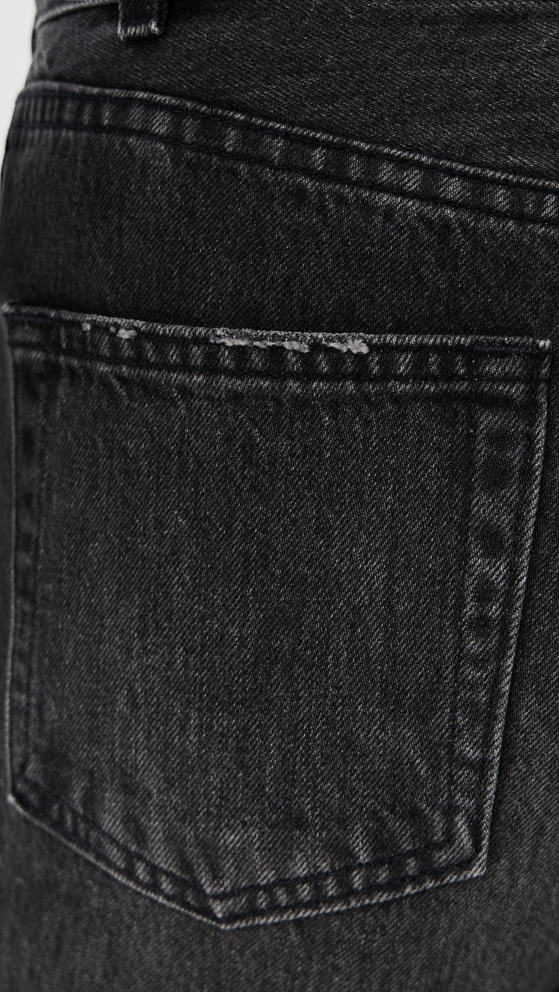 Joan Jeans - 5