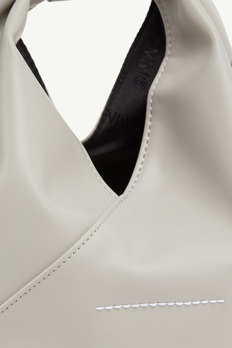 Japanese Bag Classic Crossbody 5