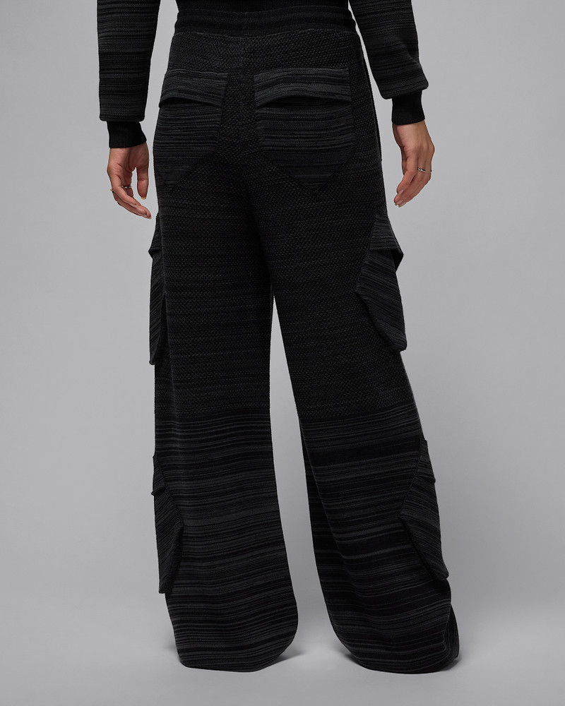 Jordan Jordan x Téla Women's Knit Pants outlook