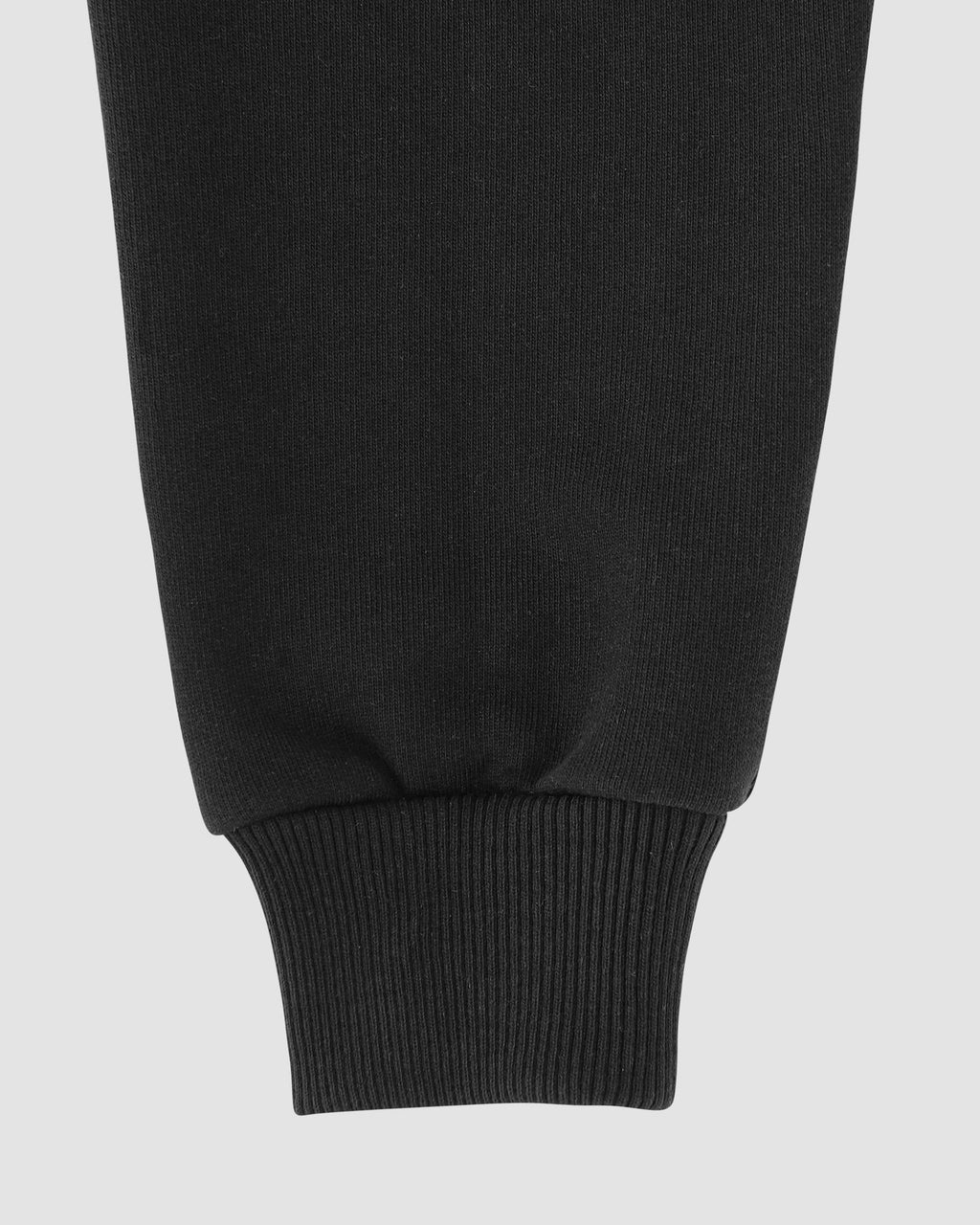 ALYX VISUAL CREWNECK - 4