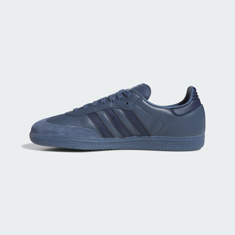adidas Samba ADV Shoes outlook