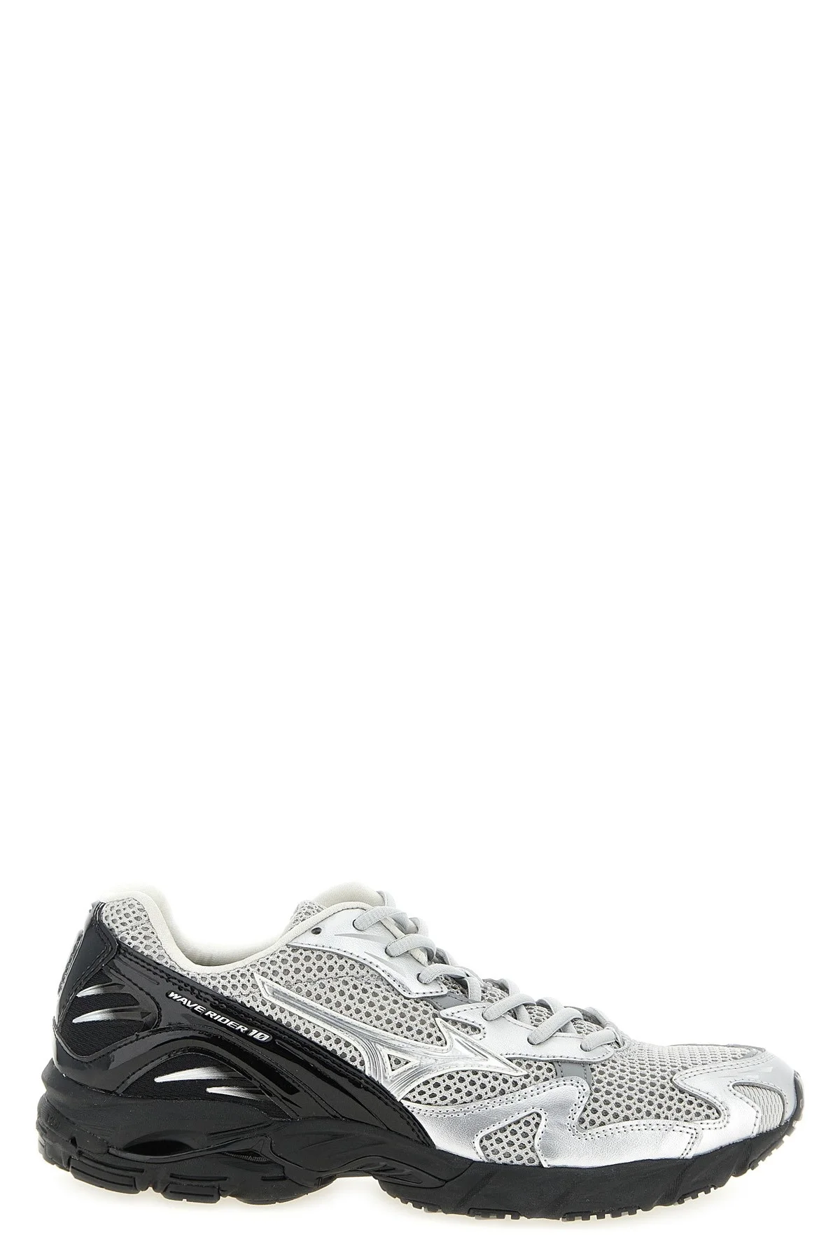 'Wave Rider 10' sneakers - 1