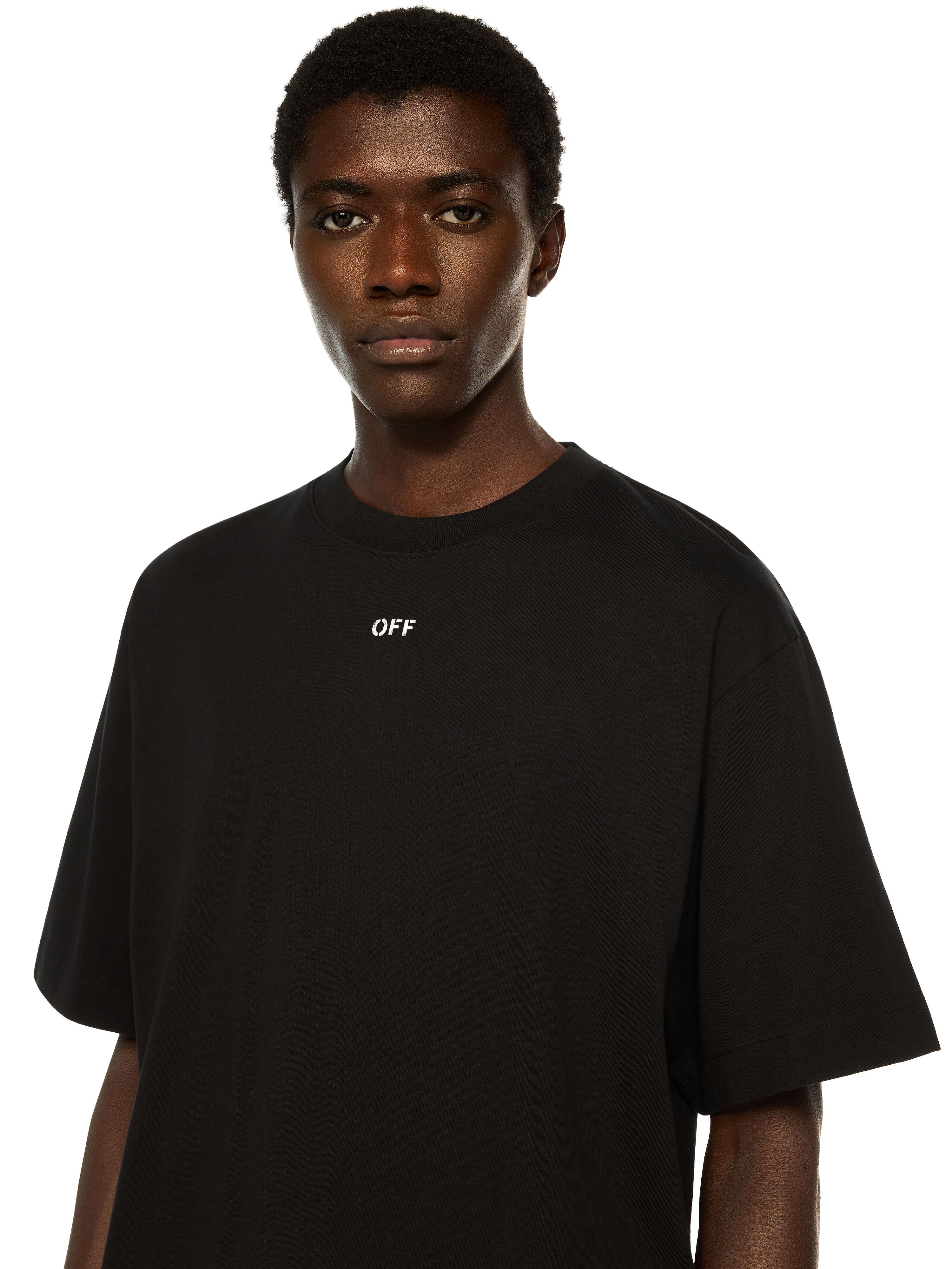Thinkman Arrow Skate Logo Tee - 5