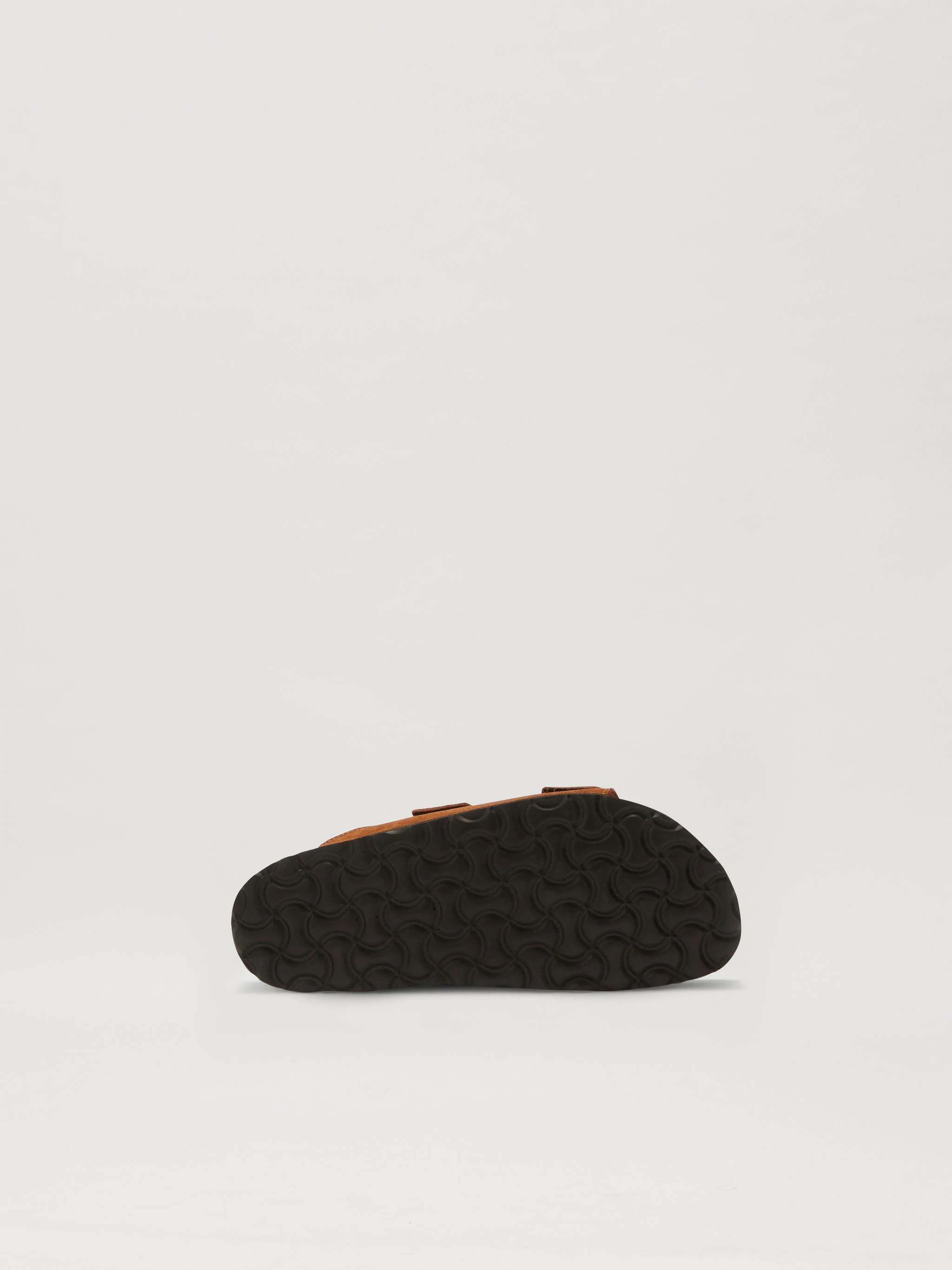 PALM ANGELS SANDAL - 5