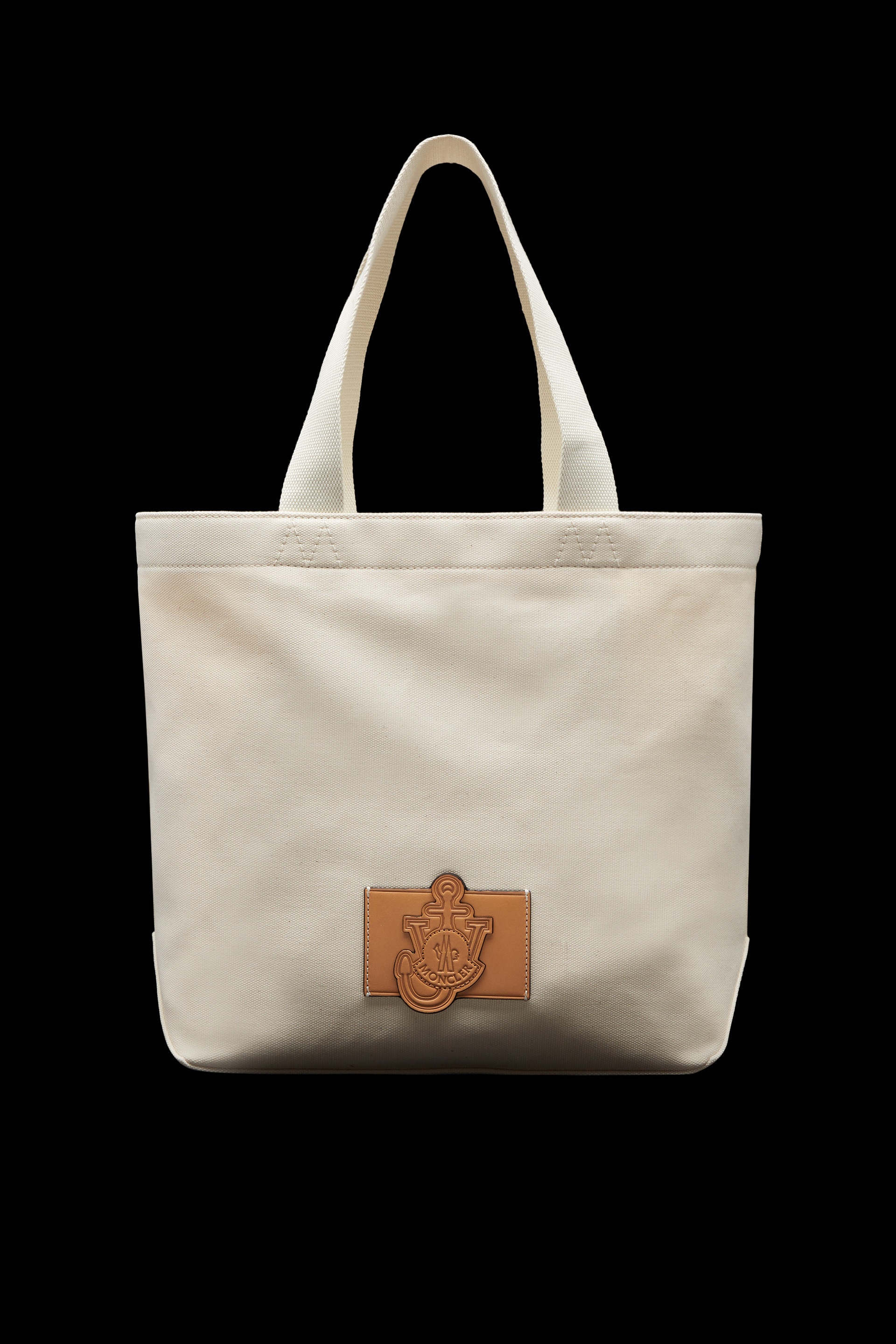 Medium Tote Bag - 4