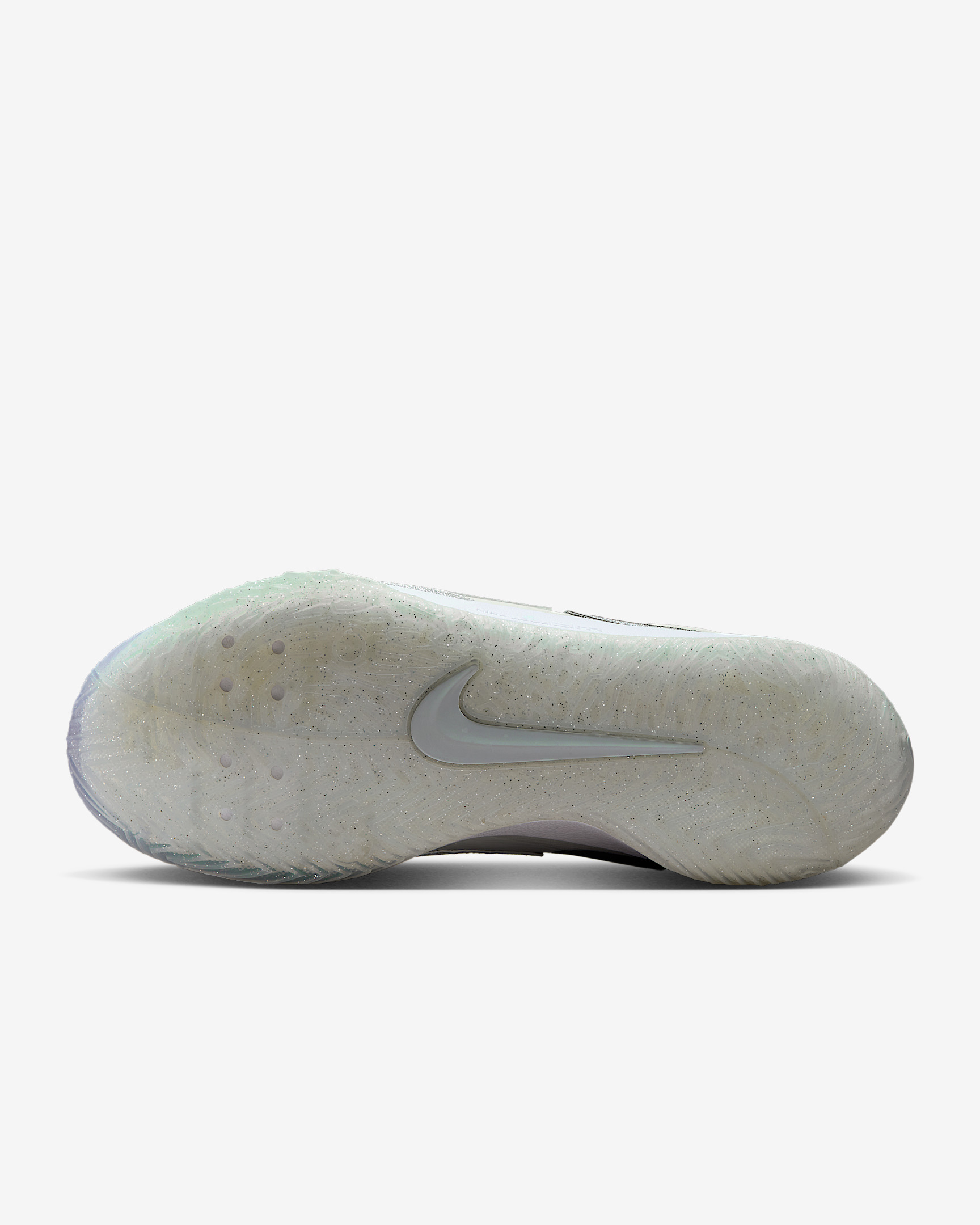 Nike HyperAce 3 SE Volleyball Shoes - 2